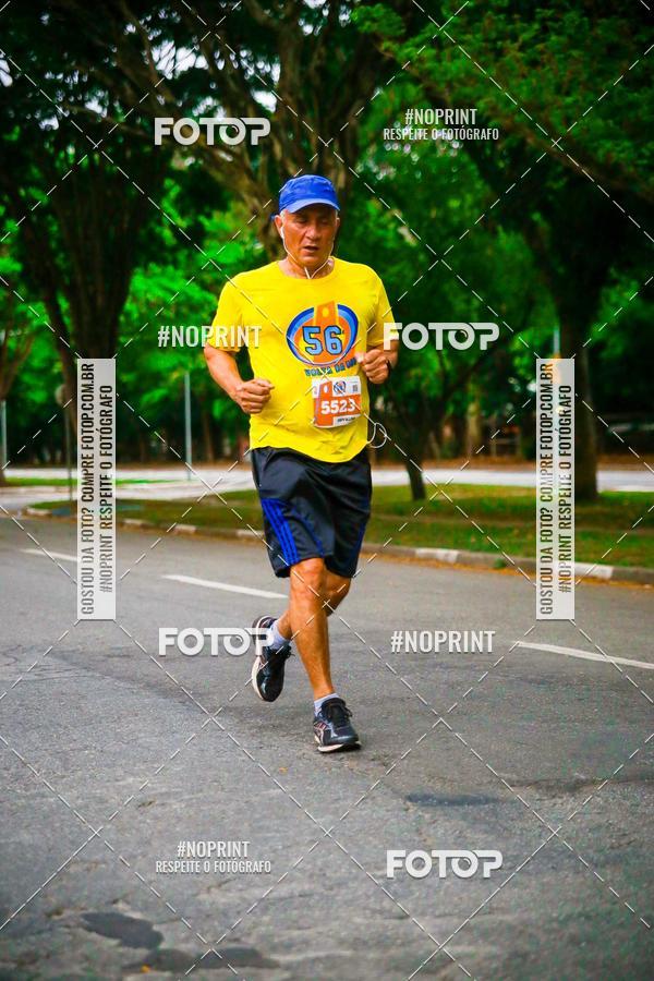 Buy your photos of the event56 VOLTA DA USP  on Fotop