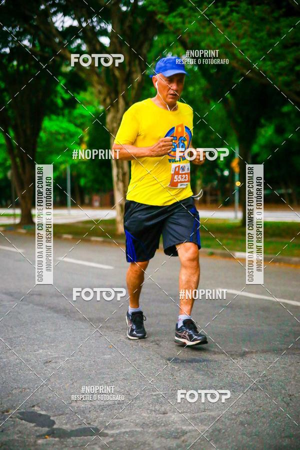 Buy your photos of the event56 VOLTA DA USP  on Fotop