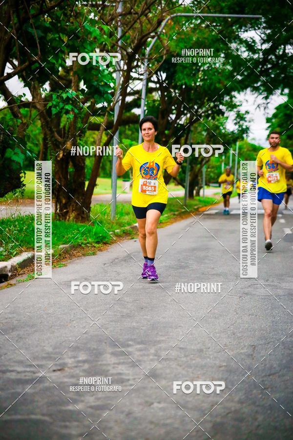 Buy your photos of the event56 VOLTA DA USP  on Fotop