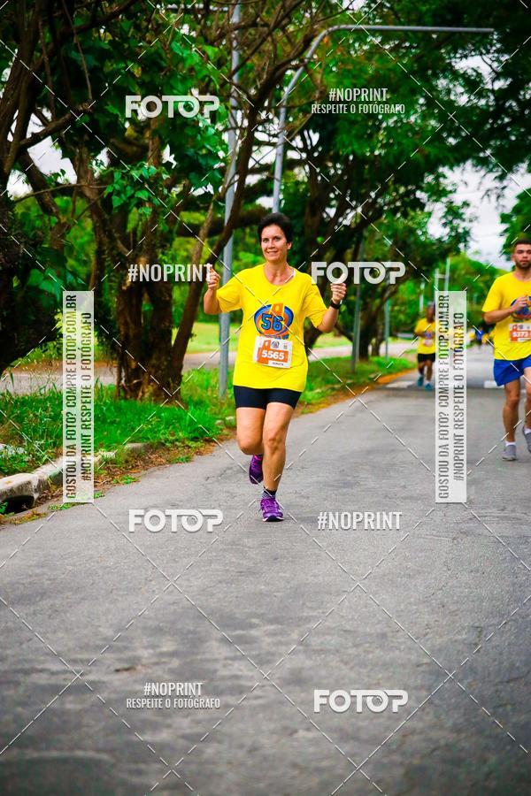 Buy your photos of the event56 VOLTA DA USP  on Fotop
