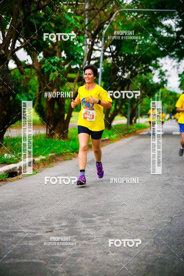 Buy your photos of the event56 VOLTA DA USP  on Fotop