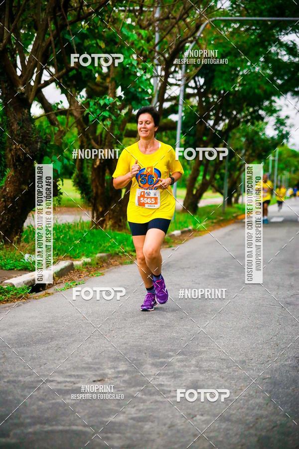 Buy your photos of the event56 VOLTA DA USP  on Fotop