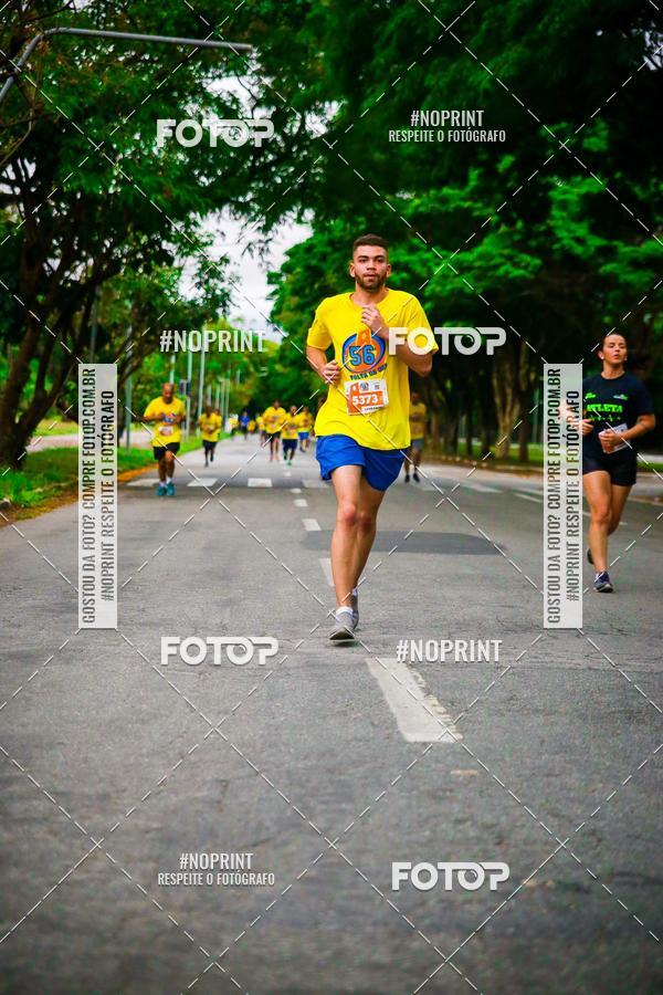 Buy your photos of the event56 VOLTA DA USP  on Fotop