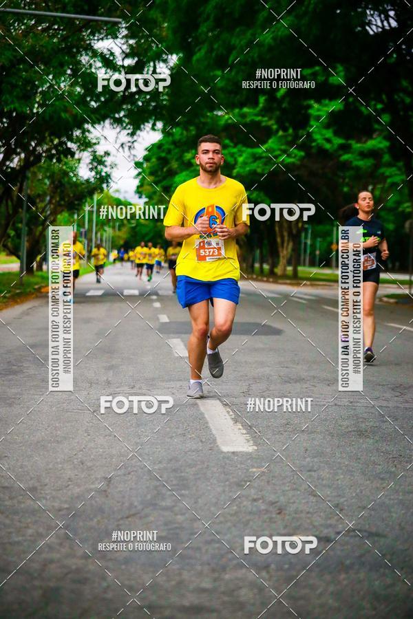 Buy your photos of the event56 VOLTA DA USP  on Fotop