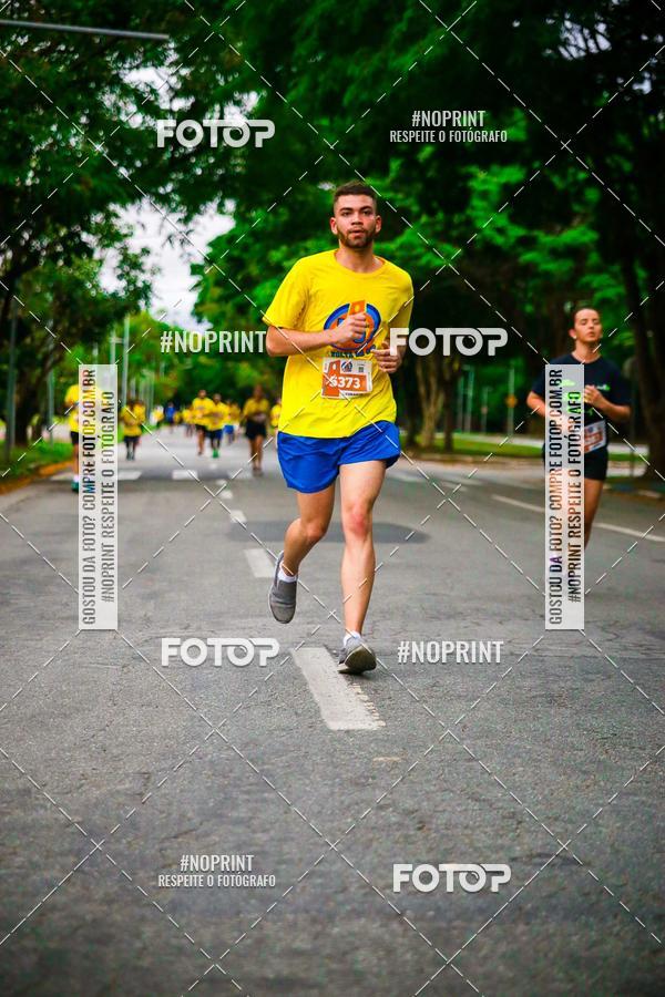 Buy your photos of the event56 VOLTA DA USP  on Fotop