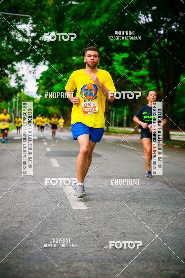 Buy your photos of the event56 VOLTA DA USP  on Fotop