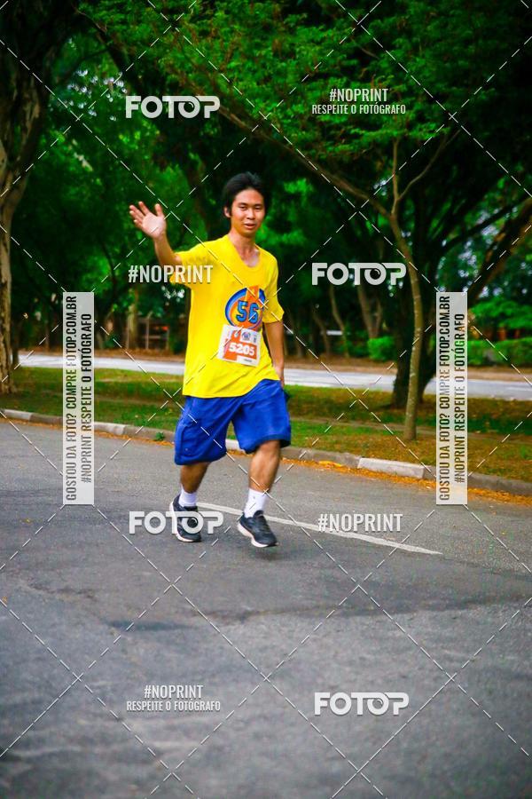 Buy your photos of the event56 VOLTA DA USP  on Fotop