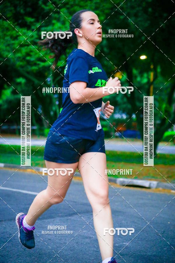 Buy your photos of the event56 VOLTA DA USP  on Fotop