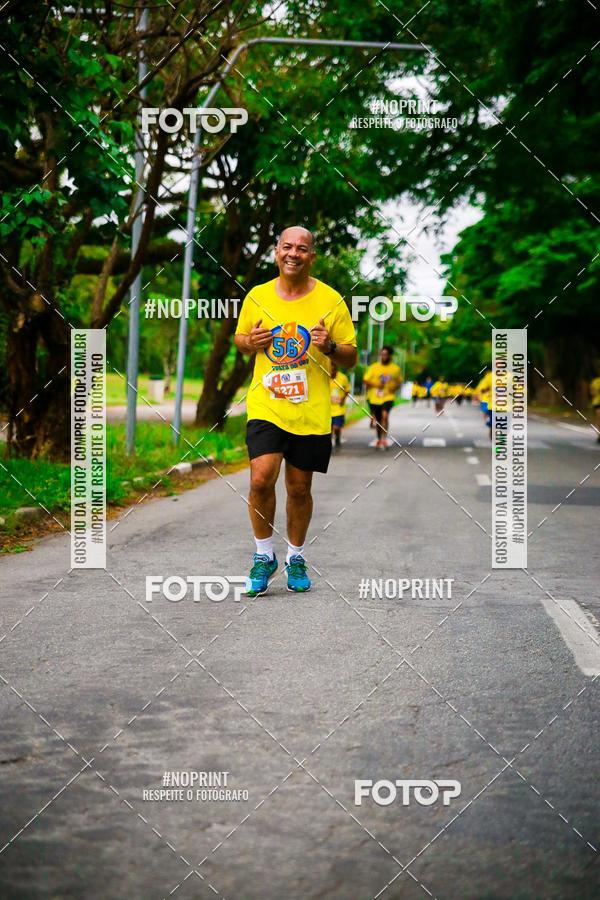Buy your photos of the event56 VOLTA DA USP  on Fotop
