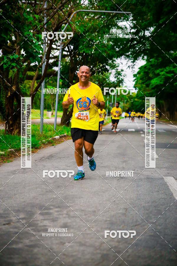 Buy your photos of the event56 VOLTA DA USP  on Fotop