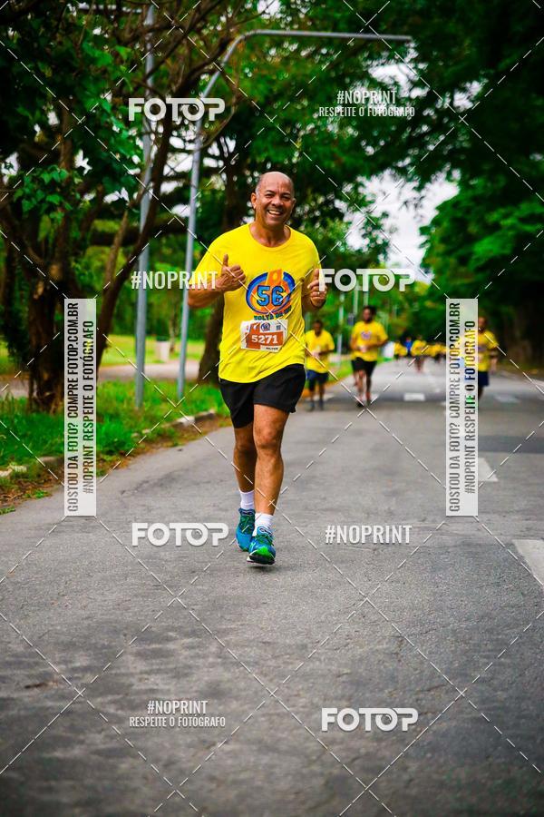Buy your photos of the event56 VOLTA DA USP  on Fotop