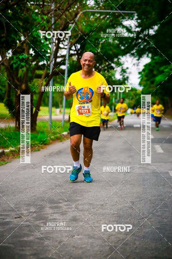 Buy your photos of the event56 VOLTA DA USP  on Fotop