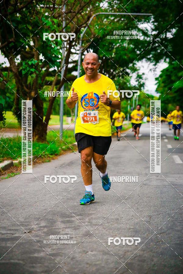 Buy your photos of the event56 VOLTA DA USP  on Fotop