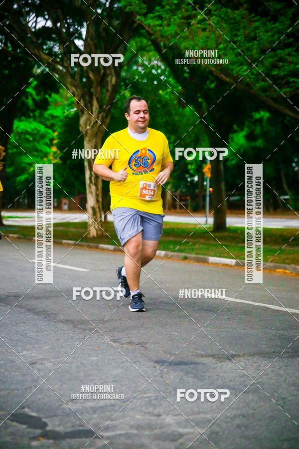 Buy your photos of the event56 VOLTA DA USP  on Fotop