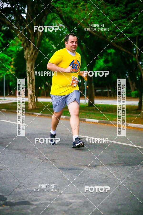 Buy your photos of the event56 VOLTA DA USP  on Fotop