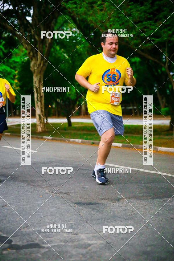 Buy your photos of the event56 VOLTA DA USP  on Fotop