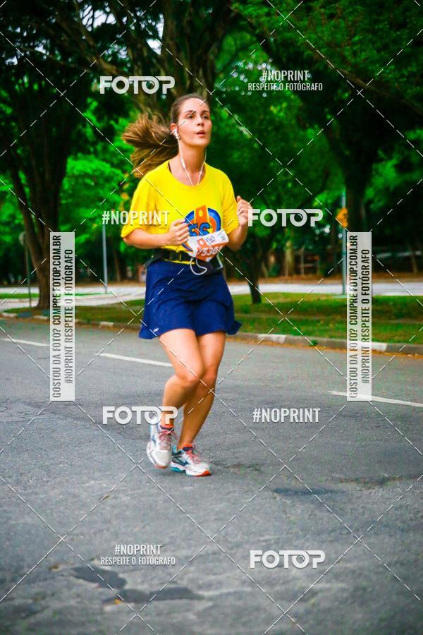 Buy your photos of the event56 VOLTA DA USP  on Fotop