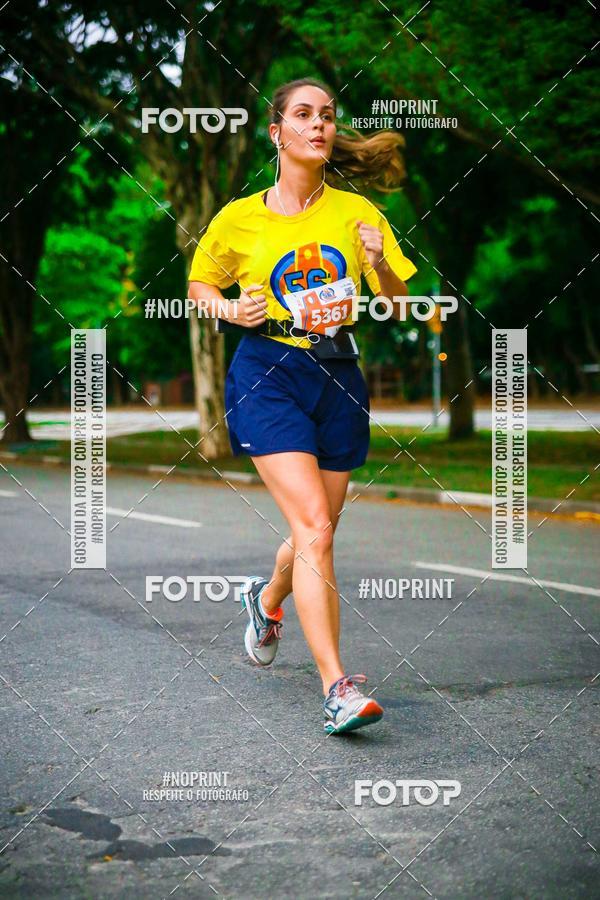 Buy your photos of the event56 VOLTA DA USP  on Fotop