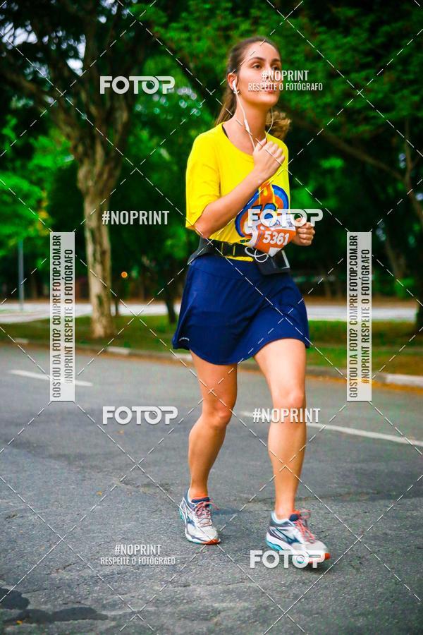 Buy your photos of the event56 VOLTA DA USP  on Fotop