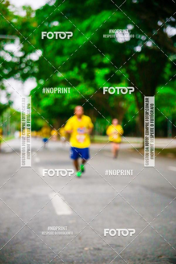 Buy your photos of the event56 VOLTA DA USP  on Fotop