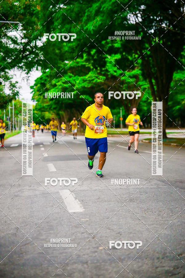 Buy your photos of the event56 VOLTA DA USP  on Fotop