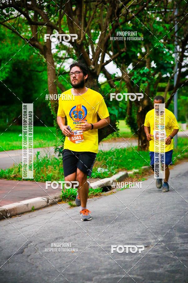 Buy your photos of the event56 VOLTA DA USP  on Fotop