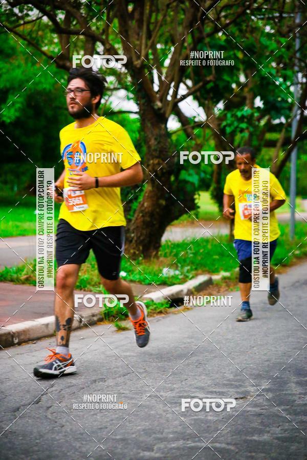 Buy your photos of the event56 VOLTA DA USP  on Fotop