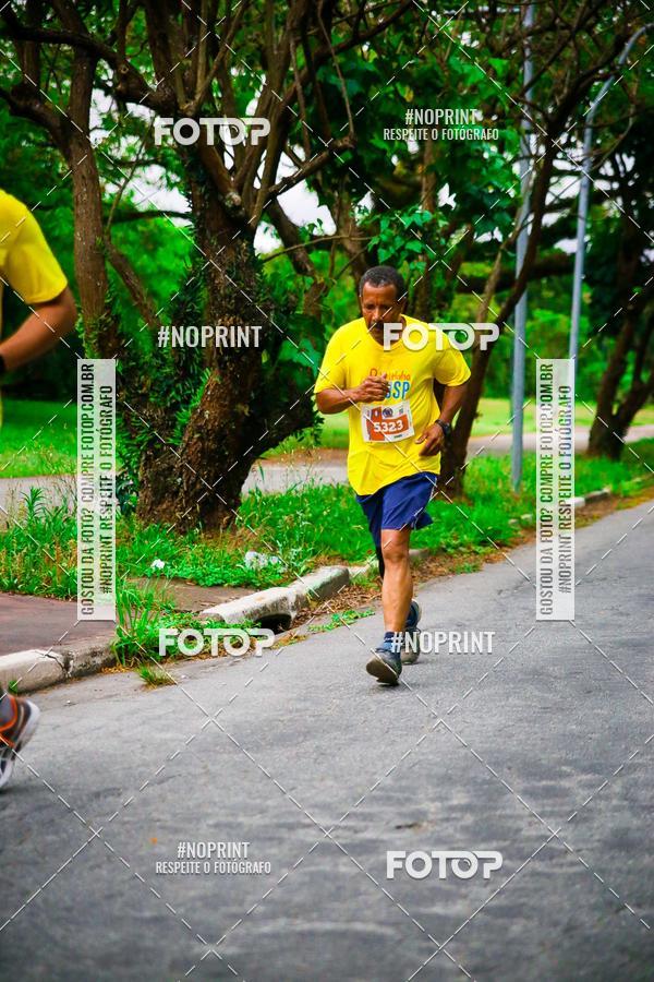 Buy your photos of the event56 VOLTA DA USP  on Fotop