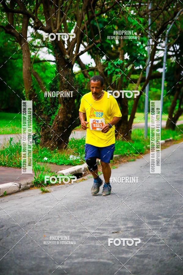 Buy your photos of the event56 VOLTA DA USP  on Fotop