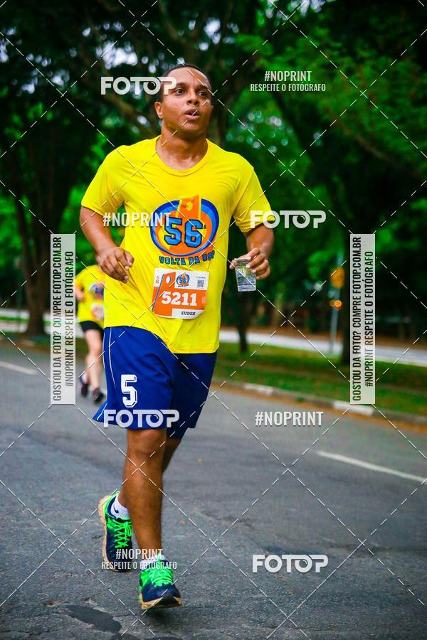 Buy your photos of the event56 VOLTA DA USP  on Fotop