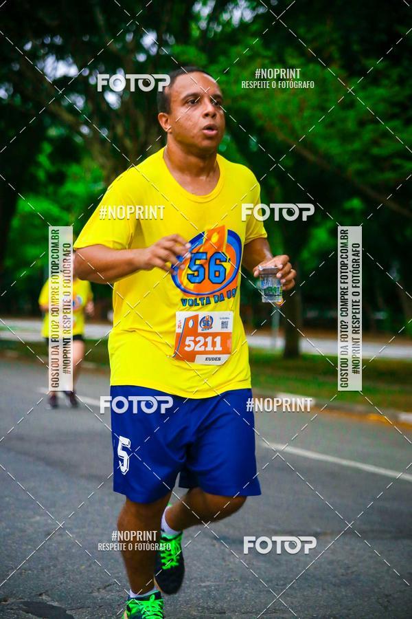 Buy your photos of the event56 VOLTA DA USP  on Fotop