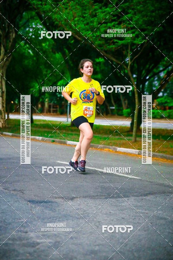 Buy your photos of the event56 VOLTA DA USP  on Fotop