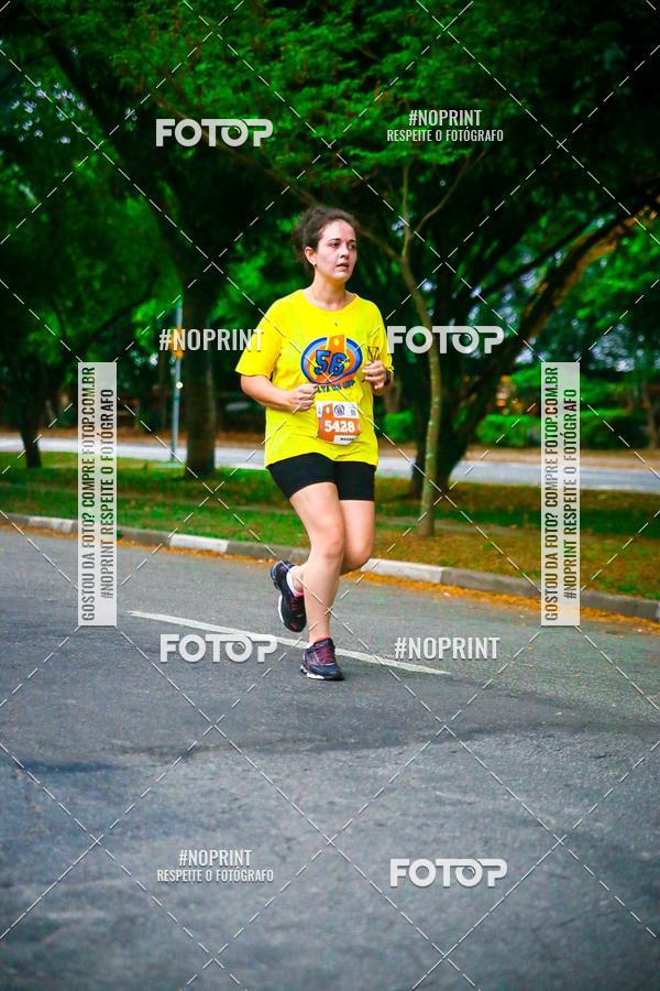 Buy your photos of the event56 VOLTA DA USP  on Fotop