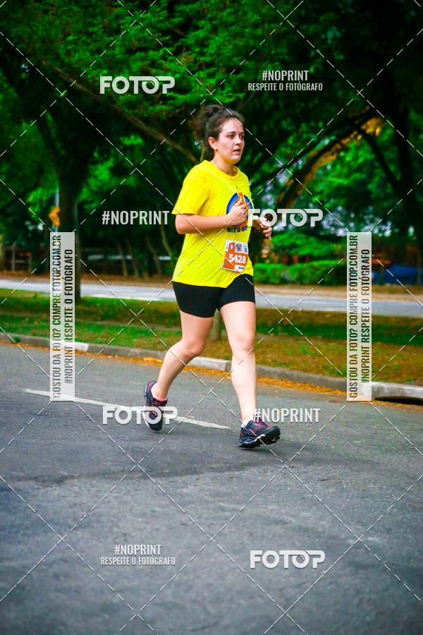 Buy your photos of the event56 VOLTA DA USP  on Fotop