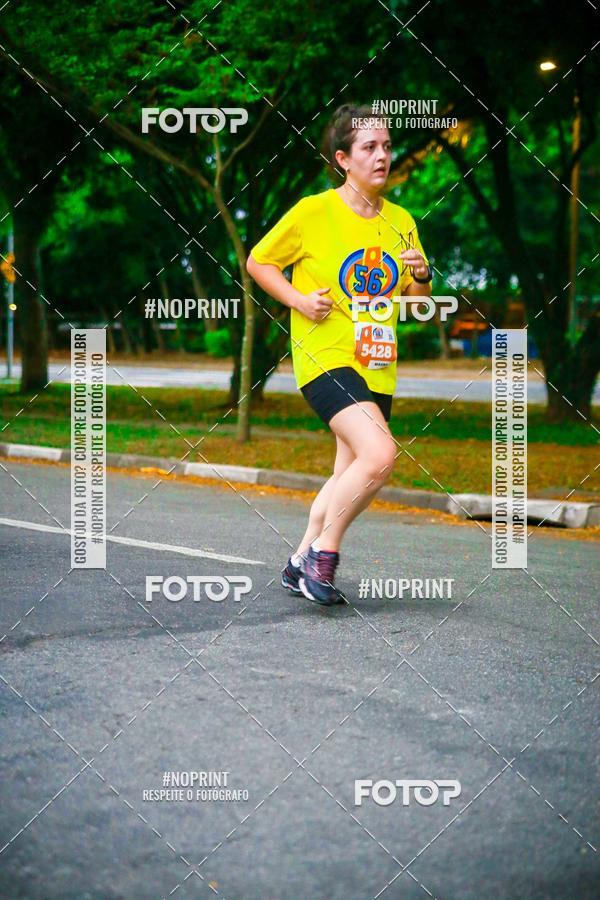 Buy your photos of the event56 VOLTA DA USP  on Fotop