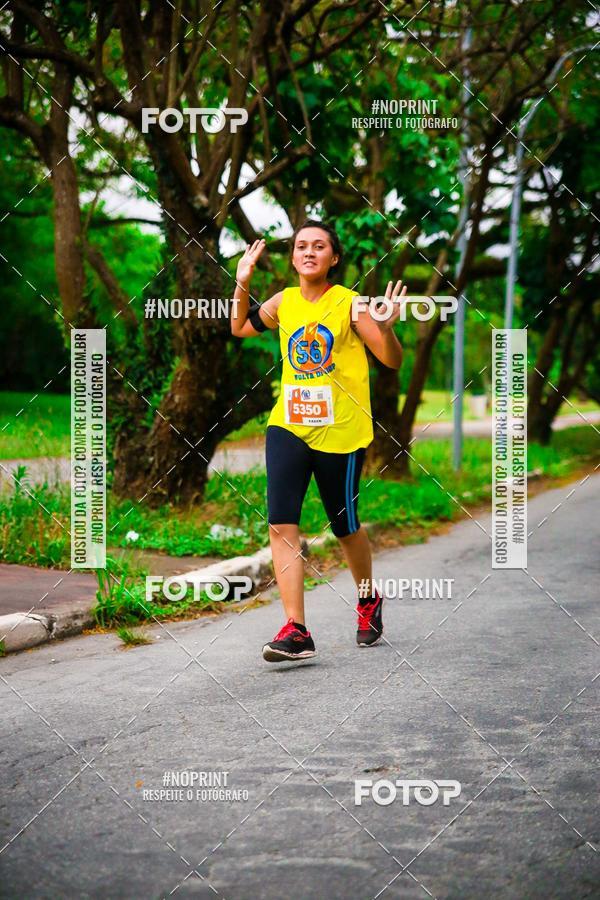 Buy your photos of the event56 VOLTA DA USP  on Fotop