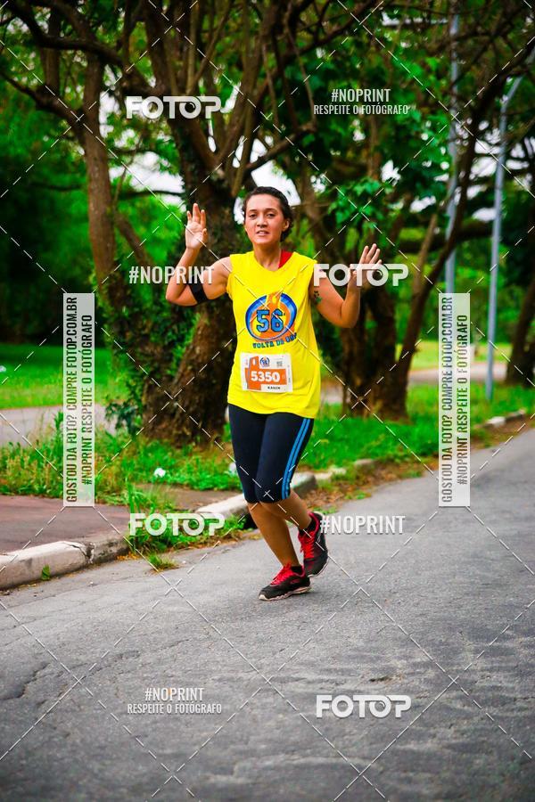 Buy your photos of the event56 VOLTA DA USP  on Fotop