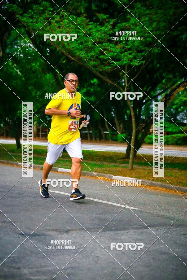 Buy your photos of the event56 VOLTA DA USP  on Fotop