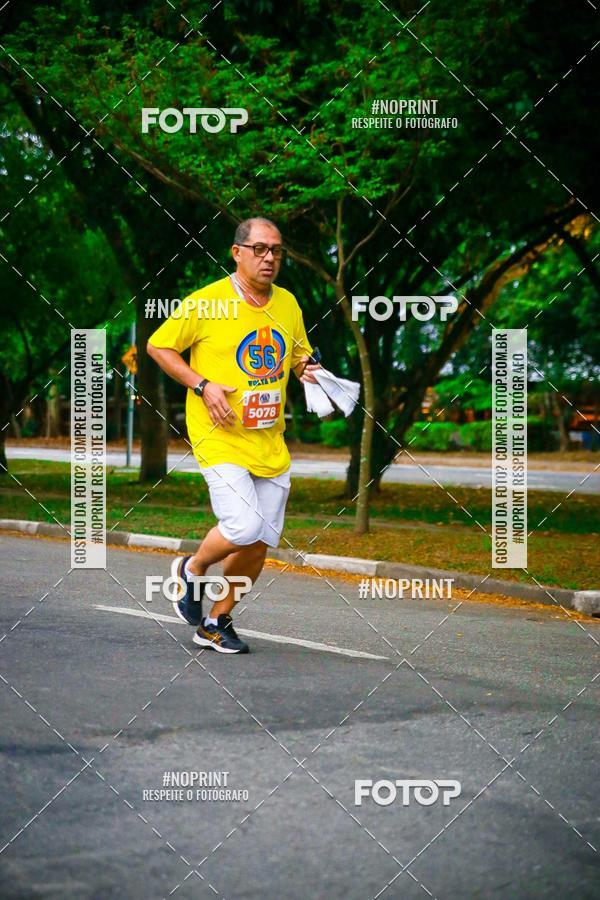 Buy your photos of the event56 VOLTA DA USP  on Fotop