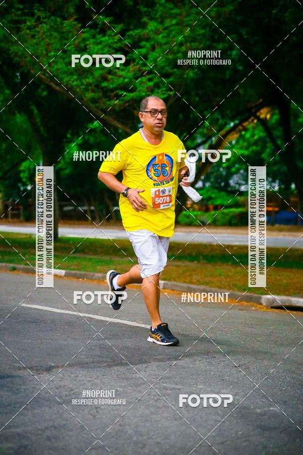 Buy your photos of the event56 VOLTA DA USP  on Fotop