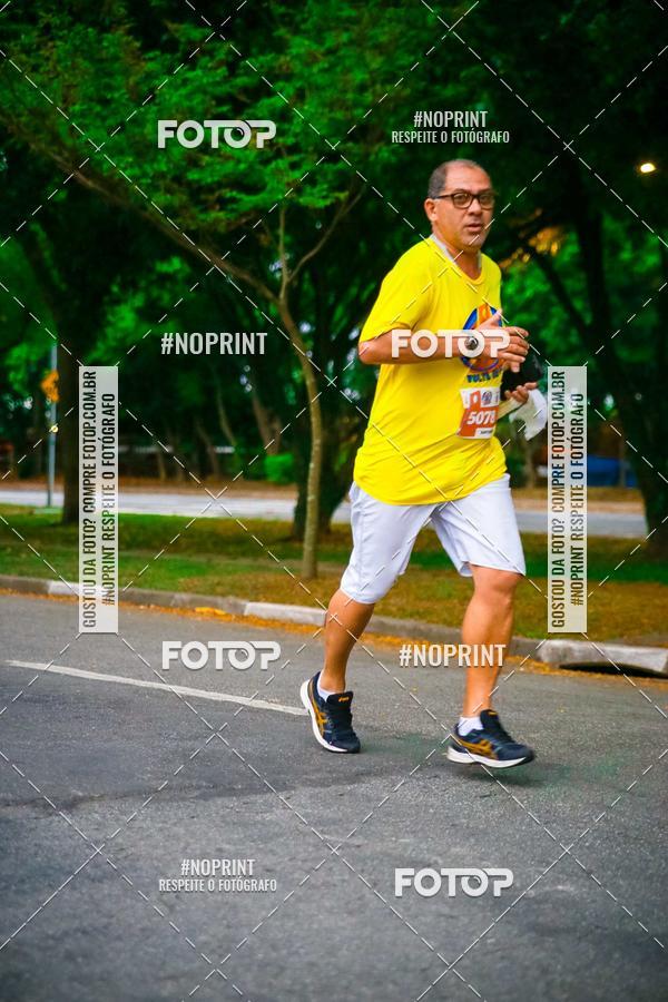 Buy your photos of the event56 VOLTA DA USP  on Fotop