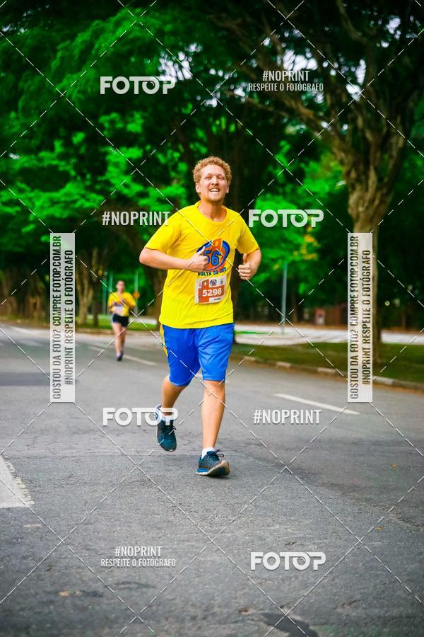 Buy your photos of the event56 VOLTA DA USP  on Fotop