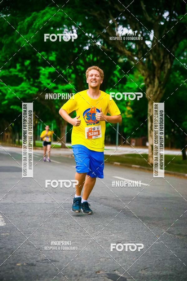 Buy your photos of the event56 VOLTA DA USP  on Fotop