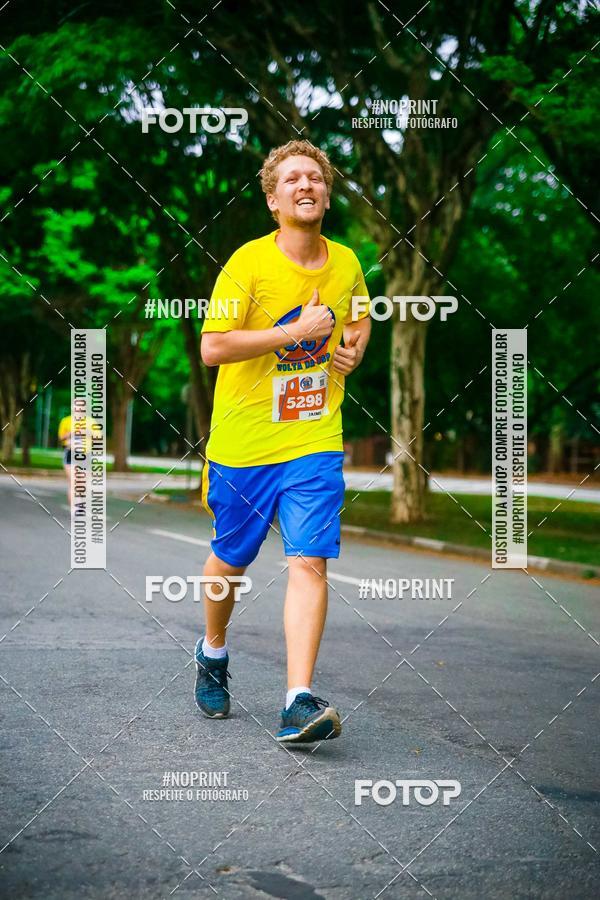 Buy your photos of the event56 VOLTA DA USP  on Fotop