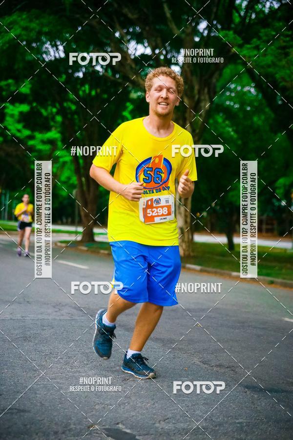 Buy your photos of the event56 VOLTA DA USP  on Fotop