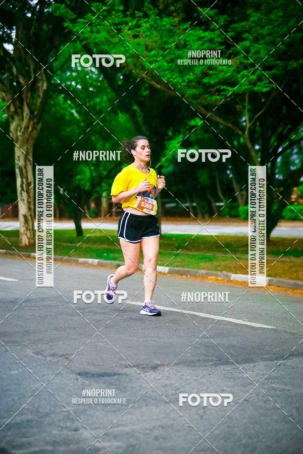 Buy your photos of the event56 VOLTA DA USP  on Fotop