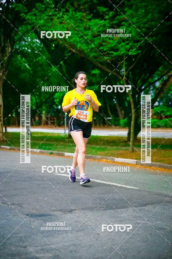 Buy your photos of the event56 VOLTA DA USP  on Fotop