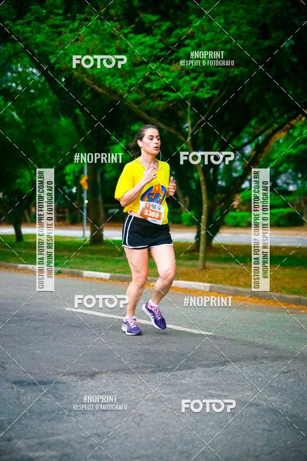 Buy your photos of the event56 VOLTA DA USP  on Fotop