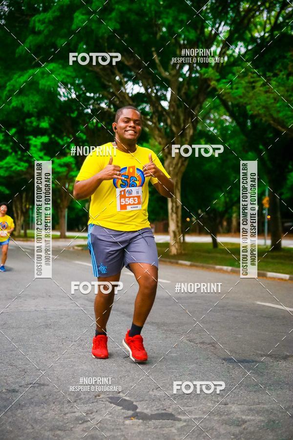 Buy your photos of the event56 VOLTA DA USP  on Fotop