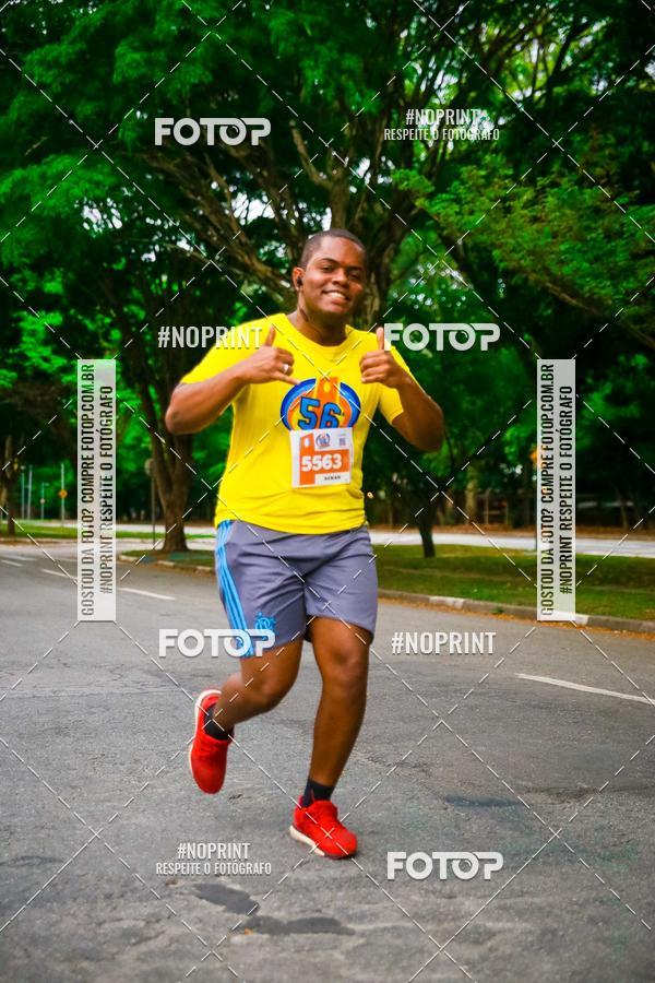 Buy your photos of the event56 VOLTA DA USP  on Fotop